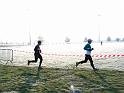 2009-01-11_Belleville_VE (8)